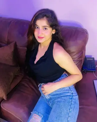 Call Girls Kuhi Cash On Delivery