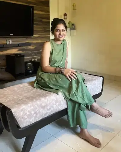 Call Girls Kuhi Cash On Delivery