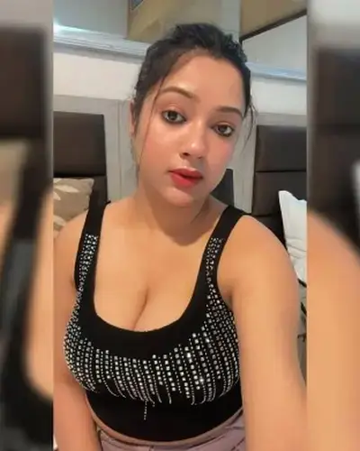 Call Girls Kuhi Cash On Delivery