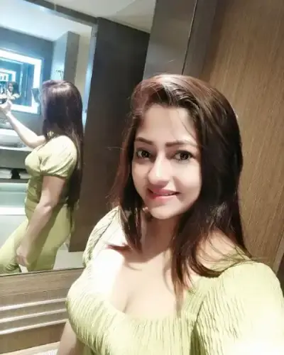 Kuhi Call Girls Service