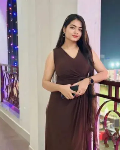 Call Girls Service Kuhi