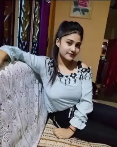 Call Girls Service in Kuhi