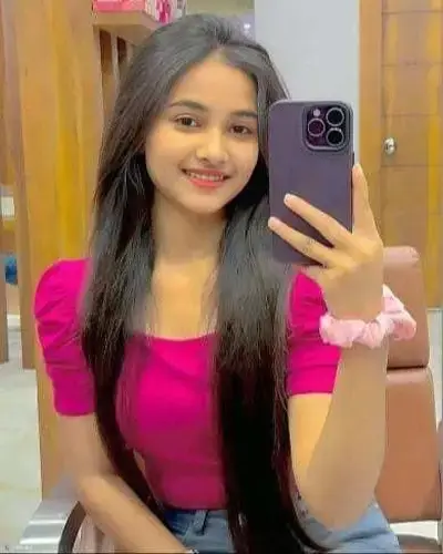 Call Girl Service in Kuhi