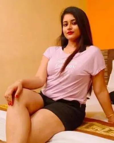 Kuhi Call Girl Service