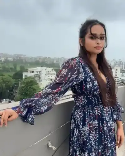 Kuhi Escorts