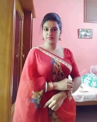 Escorts Kuhi