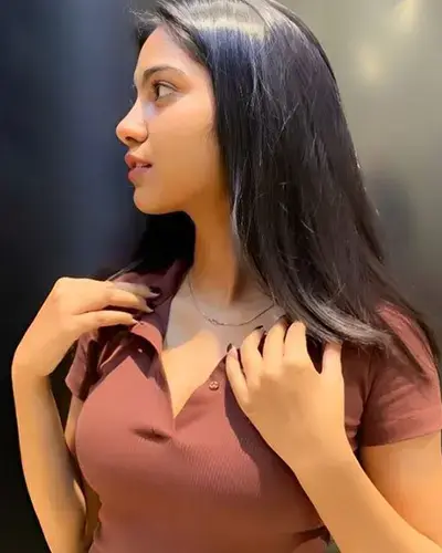 Escorts In Kuhi