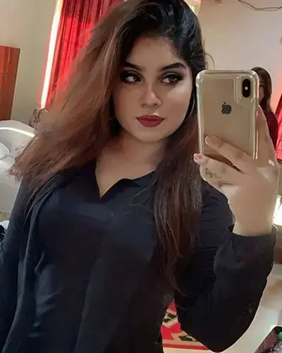 Escorts Service In Kuhi