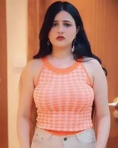 Escort Service In Kuhi